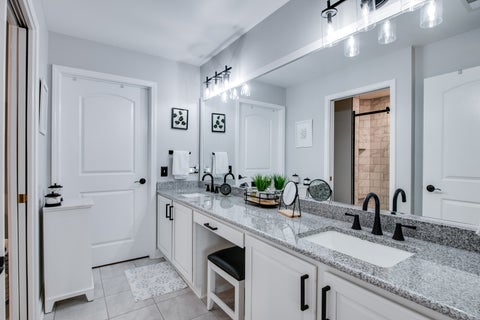 Tiny photo for 16113 S Messenger Circle, Homer Glen, IL 60491 (MLS # 12721719)