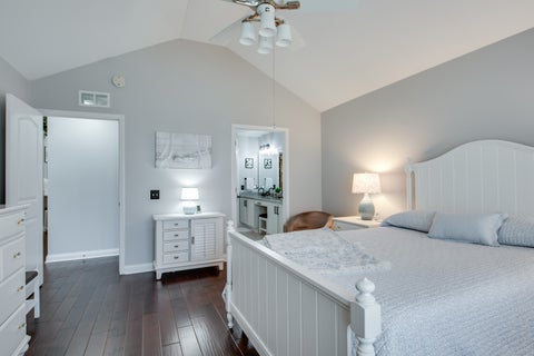 Tiny photo for 16113 S Messenger Circle, Homer Glen, IL 60491 (MLS # 12721719)