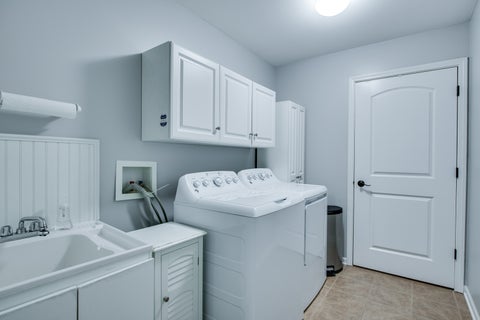 Tiny photo for 16113 S Messenger Circle, Homer Glen, IL 60491 (MLS # 12721719)