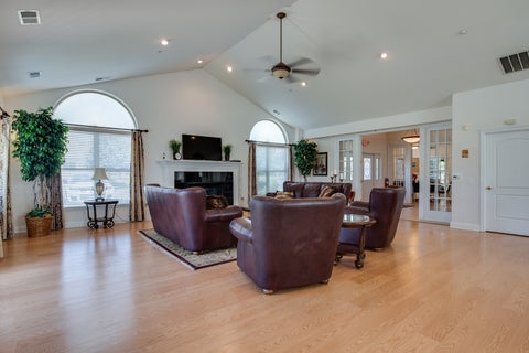 Tiny photo for 16113 S Messenger Circle, Homer Glen, IL 60491 (MLS # 12721719)