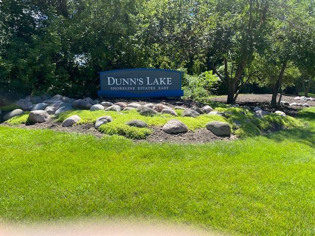 978 EastShore Drive