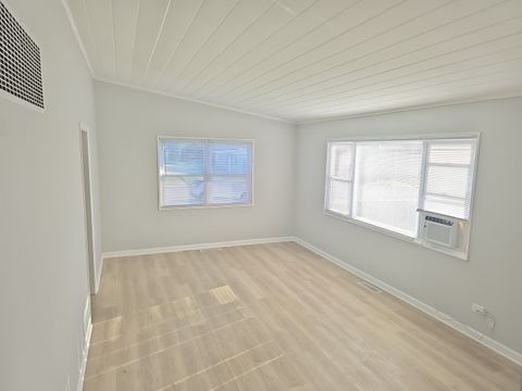 Tiny photo for 138 Algonquin Street, Park Forest, IL 60466 (MLS # 12477160)