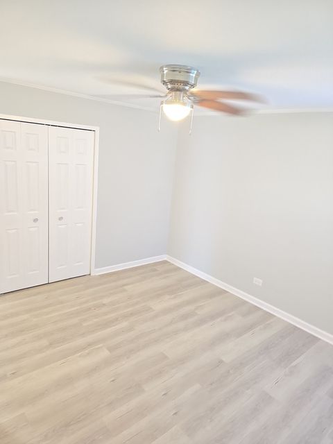 Tiny photo for 138 Algonquin Street, Park Forest, IL 60466 (MLS # 12477160)