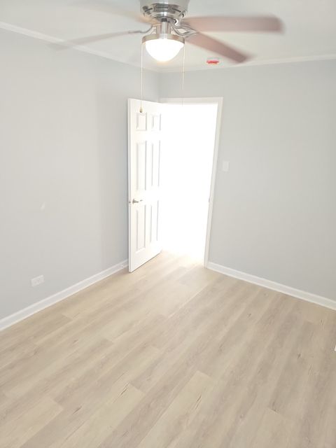 Tiny photo for 138 Algonquin Street, Park Forest, IL 60466 (MLS # 12477160)