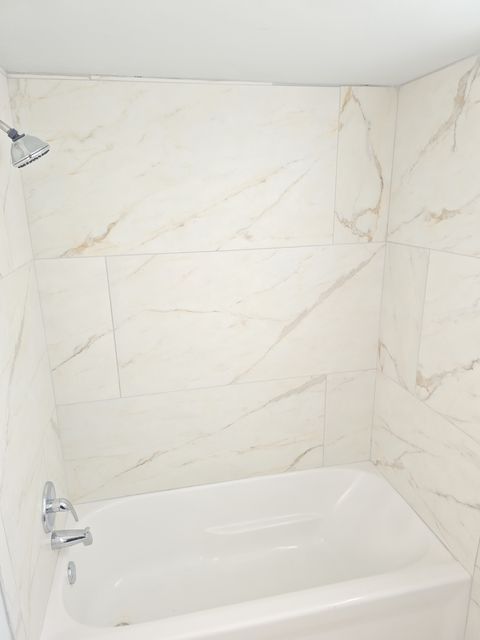 Tiny photo for 138 Algonquin Street, Park Forest, IL 60466 (MLS # 12477160)