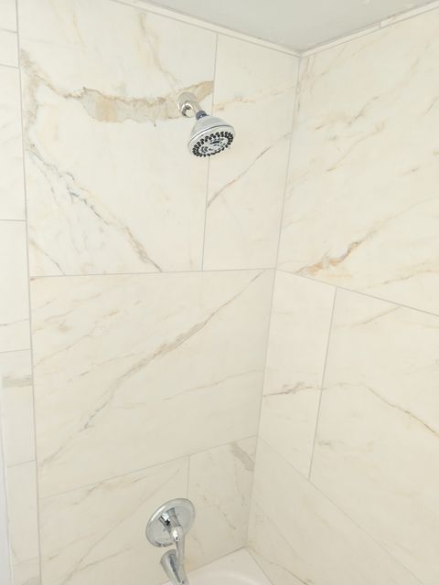 Tiny photo for 138 Algonquin Street, Park Forest, IL 60466 (MLS # 12477160)