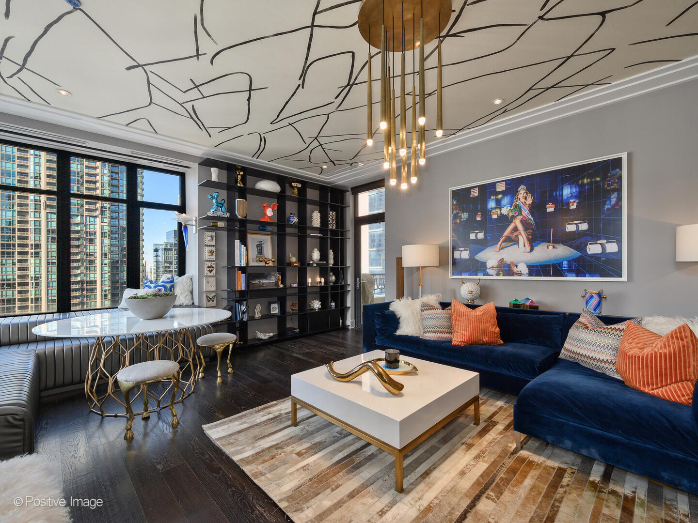 118 E ERIE Street 20D