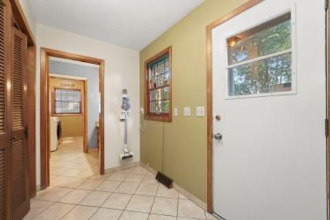 Tiny photo for 5647 Inverness Drive, Rockford, IL 61107 (MLS # 12468932)