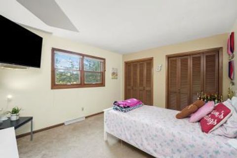 Tiny photo for 5647 Inverness Drive, Rockford, IL 61107 (MLS # 12468932)