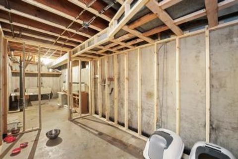 Tiny photo for 5647 Inverness Drive, Rockford, IL 61107 (MLS # 12468932)