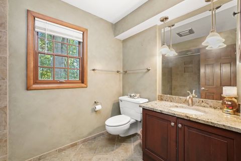 Tiny photo for 5647 Inverness Drive, Rockford, IL 61107 (MLS # 12468932)