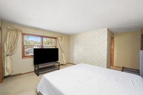 Tiny photo for 5647 Inverness Drive, Rockford, IL 61107 (MLS # 12468932)