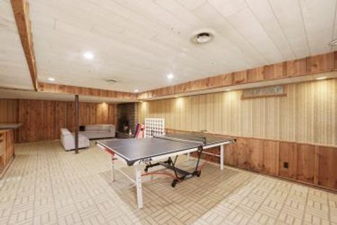 Tiny photo for 5647 Inverness Drive, Rockford, IL 61107 (MLS # 12468932)