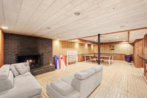 Tiny photo for 5647 Inverness Drive, Rockford, IL 61107 (MLS # 12468932)
