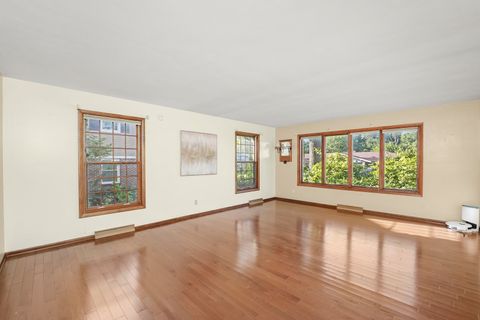 Tiny photo for 5647 Inverness Drive, Rockford, IL 61107 (MLS # 12468932)