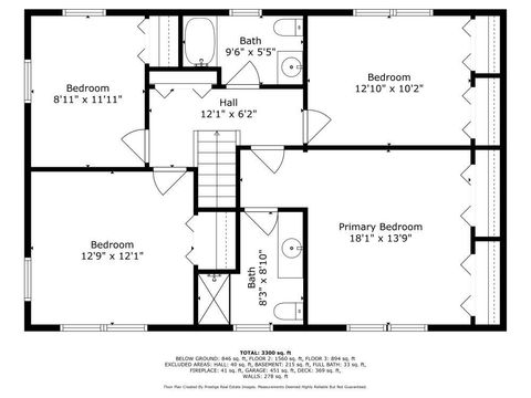 Tiny photo for 5647 Inverness Drive, Rockford, IL 61107 (MLS # 12468932)