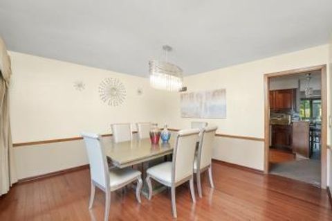 Tiny photo for 5647 Inverness Drive, Rockford, IL 61107 (MLS # 12468932)