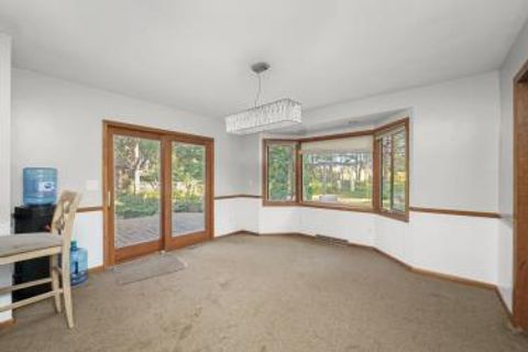 Tiny photo for 5647 Inverness Drive, Rockford, IL 61107 (MLS # 12468932)