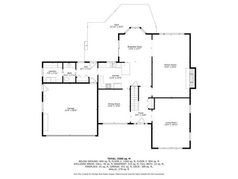 Tiny photo for 5647 Inverness Drive, Rockford, IL 61107 (MLS # 12468932)