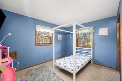 Tiny photo for 5647 Inverness Drive, Rockford, IL 61107 (MLS # 12468932)