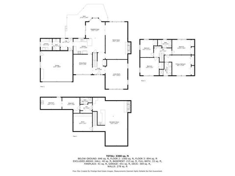 Tiny photo for 5647 Inverness Drive, Rockford, IL 61107 (MLS # 12468932)