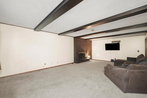 Tiny photo for 5647 Inverness Drive, Rockford, IL 61107 (MLS # 12468932)