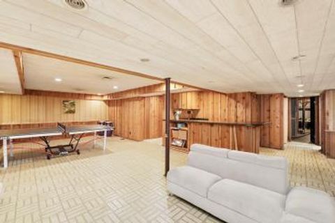 Tiny photo for 5647 Inverness Drive, Rockford, IL 61107 (MLS # 12468932)