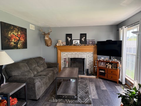 Tiny photo for 940 Beaver Pond Drive, Marengo, IL 60152 (MLS # 12685437)