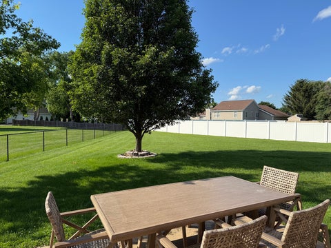 Tiny photo for 940 Beaver Pond Drive, Marengo, IL 60152 (MLS # 12685437)