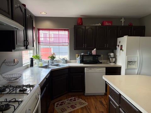 Tiny photo for 940 Beaver Pond Drive, Marengo, IL 60152 (MLS # 12685437)