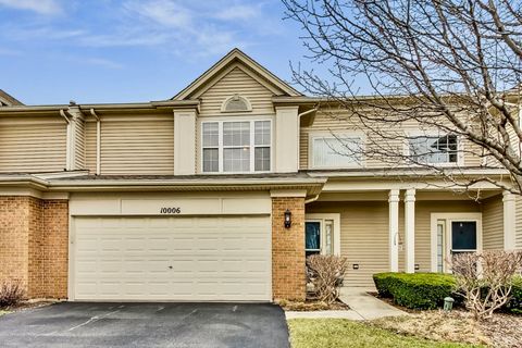 10006 Thornton Way Huntley IL 60142