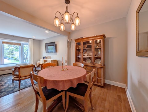 Tiny photo for 1931 Governors Lane, Hoffman Estates, IL 60169 (MLS # 12643371)