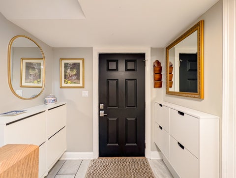 Tiny photo for 1931 Governors Lane, Hoffman Estates, IL 60169 (MLS # 12643371)