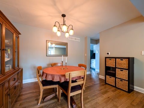 Tiny photo for 1931 Governors Lane, Hoffman Estates, IL 60169 (MLS # 12643371)