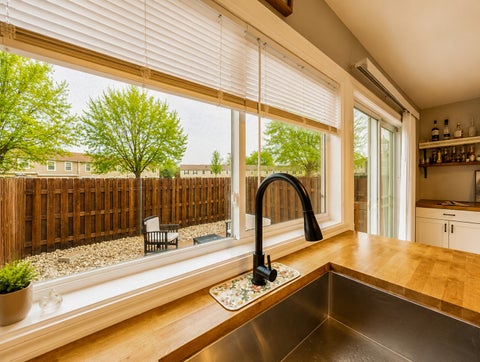 Tiny photo for 1931 Governors Lane, Hoffman Estates, IL 60169 (MLS # 12643371)