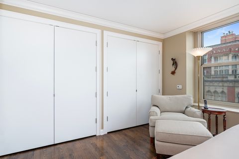 Tiny photo for 1325 N STATE Parkway #16B, Chicago, IL 60610 (MLS # 12455001)