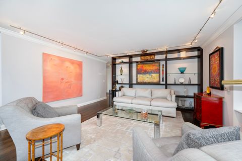 Tiny photo for 1325 N STATE Parkway #16B, Chicago, IL 60610 (MLS # 12455001)