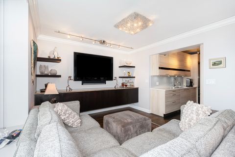 Tiny photo for 1325 N STATE Parkway #16B, Chicago, IL 60610 (MLS # 12455001)