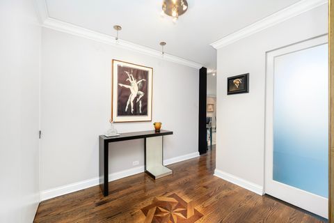 Tiny photo for 1325 N STATE Parkway #16B, Chicago, IL 60610 (MLS # 12455001)