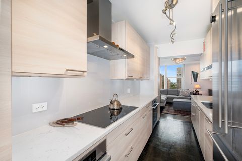 Tiny photo for 1325 N STATE Parkway #16B, Chicago, IL 60610 (MLS # 12455001)