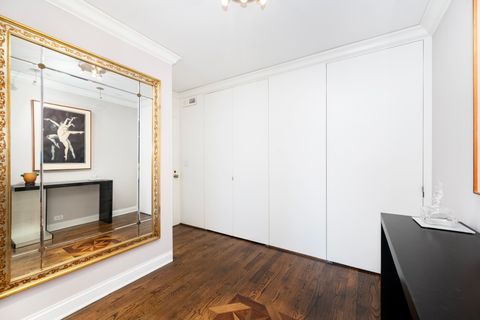 Tiny photo for 1325 N STATE Parkway #16B, Chicago, IL 60610 (MLS # 12455001)
