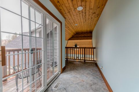 Tiny photo for 28W524 Wynn Avenue, West Chicago, IL 60185 (MLS # 12614608)