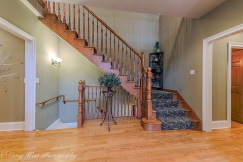 Tiny photo for 28W524 Wynn Avenue, West Chicago, IL 60185 (MLS # 12614608)