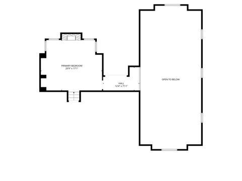 Tiny photo for 28W524 Wynn Avenue, West Chicago, IL 60185 (MLS # 12614608)