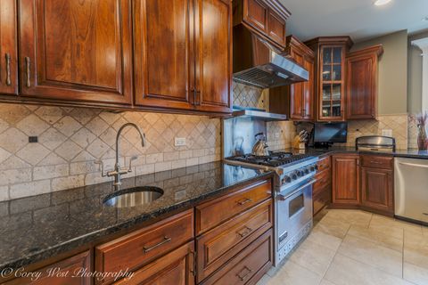 Tiny photo for 28W524 Wynn Avenue, West Chicago, IL 60185 (MLS # 12614608)