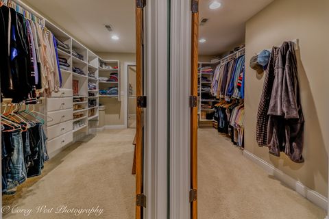 Tiny photo for 28W524 Wynn Avenue, West Chicago, IL 60185 (MLS # 12614608)