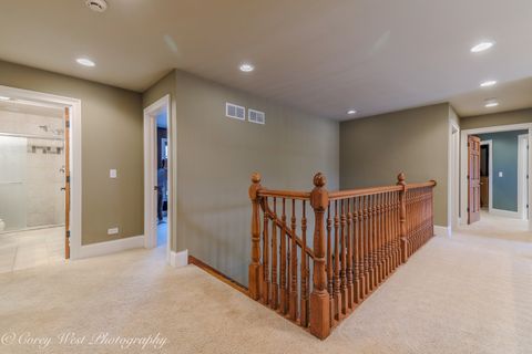 Tiny photo for 28W524 Wynn Avenue, West Chicago, IL 60185 (MLS # 12614608)