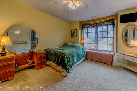 Tiny photo for 28W524 Wynn Avenue, West Chicago, IL 60185 (MLS # 12614608)