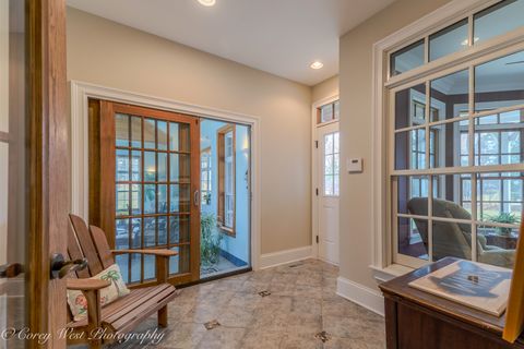 Tiny photo for 28W524 Wynn Avenue, West Chicago, IL 60185 (MLS # 12614608)