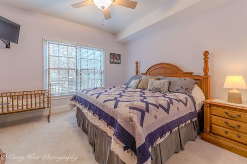 Tiny photo for 28W524 Wynn Avenue, West Chicago, IL 60185 (MLS # 12614608)